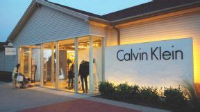 calvin klein woodbury commons|calvin klein online shop.